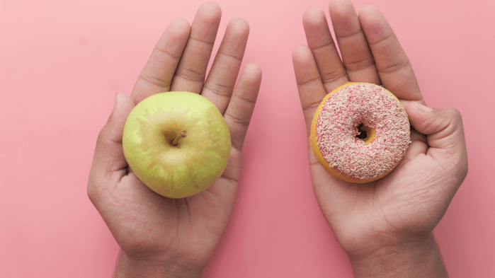 Sapolsky, Free Will, and Us: An (Almost) Determined Analysis