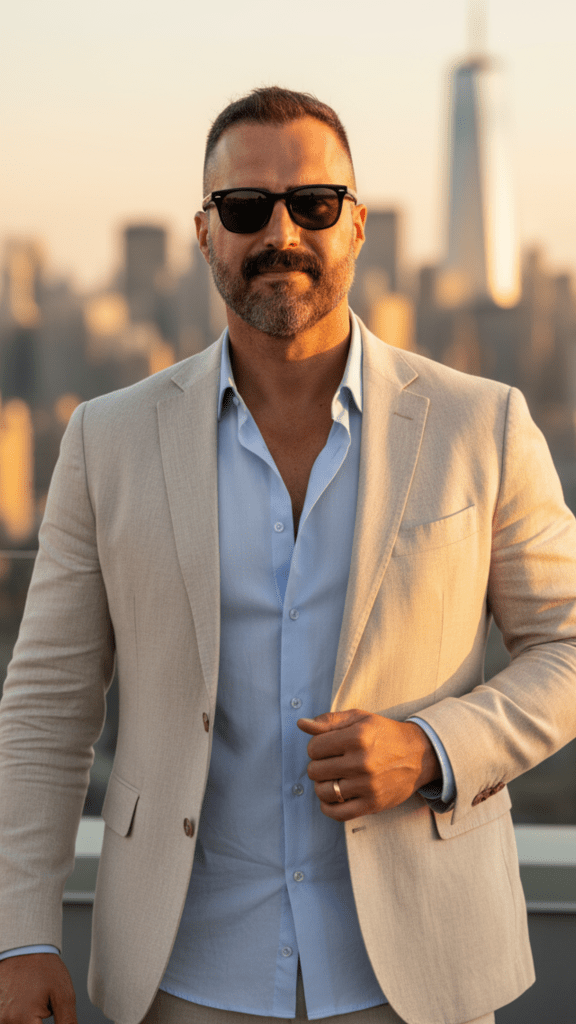 Felipe Valer - Digital Creator | Data Analyst | Podcaster