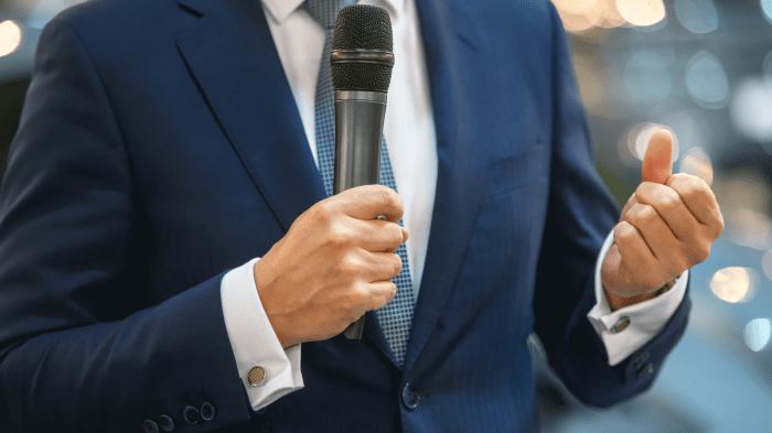 Seu Cérebro na Política: Nascidos para Votar? Entenda a neuropolítica e como a biologia define as diferenças entre direita e esquerda.